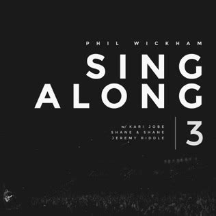 the ascension lyrics|Phil Wickham – The Ascension Lyrics .